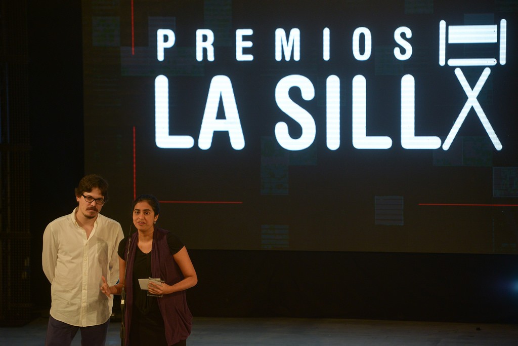 Oriol-Estrada-Natalia-Cabral-TuYYo-Premios-La-silla-1